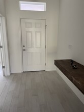 229 Olin Rd SW in Palm Bay, FL - Building Photo - Building Photo