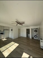 1905-1907 W 74th St in Los Angeles, CA - Building Photo