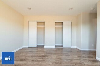 2720 Cincinnati St in Los Angeles, CA - Building Photo - Building Photo