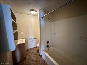 1007 Cole Ave in Akron, OH - Building Photo - Building Photo