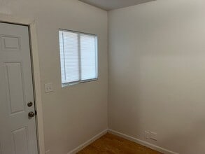 919 Kentucky St in Vallejo, CA - Building Photo - Building Photo