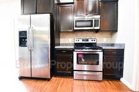 6875 Bone Creek Dr photo'