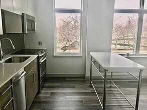 180 Telford St in Boston, MA - Building Photo - Building Photo