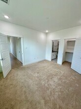 4623 Cochran St in Houston, TX - Building Photo - Building Photo
