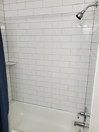 2283 Emerald Heights Ct photo'