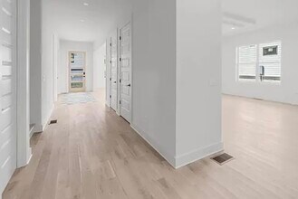 2323 Carter Ave in Nashville, TN - Building Photo - Building Photo