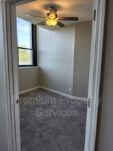 2208 8th St in Rockford, IL - Foto de edificio - Building Photo