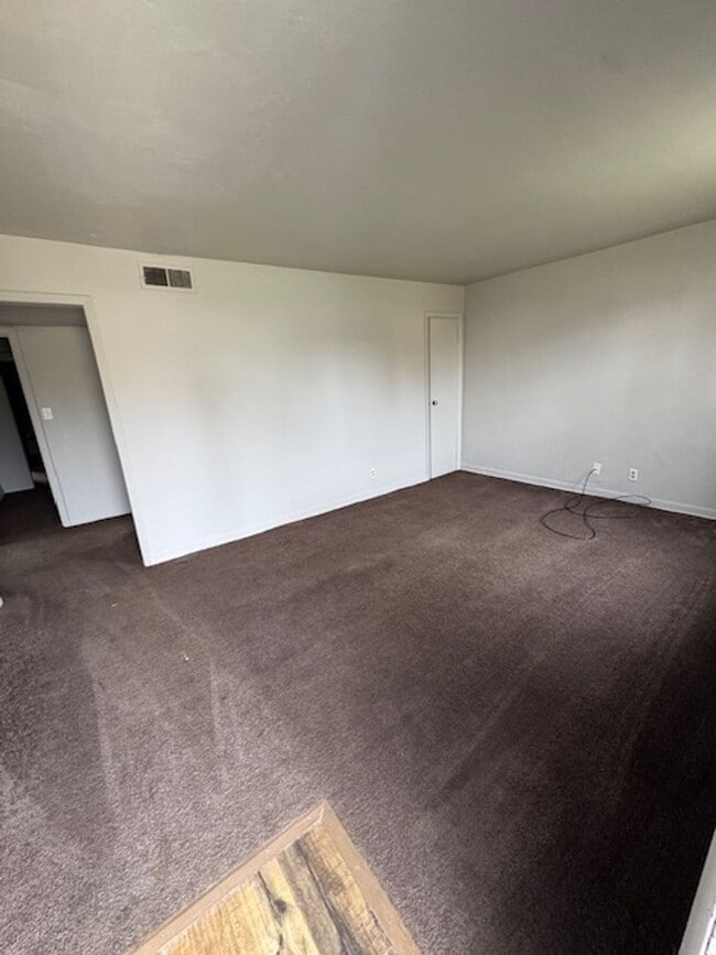 3116 Mc Donald St in Fort Wayne, IN - Building Photo - Building Photo