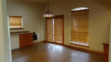 5551 Woodland Hill in Denton, TX - Building Photo - Building Photo