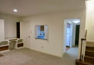 420 1/2 N Saint Asaph St, Unit 1 in Alexandria, VA - Building Photo - Building Photo