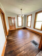 207-209 E 7th St in Superior, WI - Building Photo - Building Photo