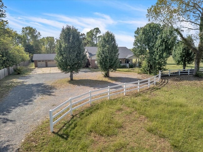 property at 1712 NW 16th St