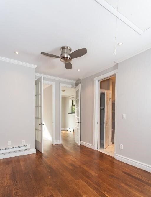 property at 230 E 32nd St