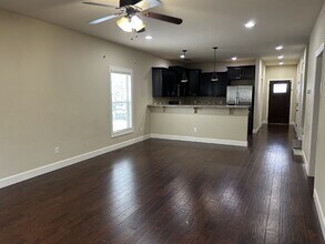 667 Cooper Square in Cookeville, TN - Building Photo - Building Photo