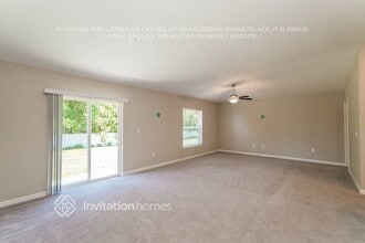 8642 41st Ave E in Palmetto, FL - Building Photo - Building Photo