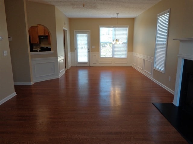 8119 Willowbank Way in Douglasville, GA - Building Photo - Building Photo