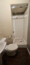 4336 W Walton St in Chicago, IL - Building Photo - Building Photo