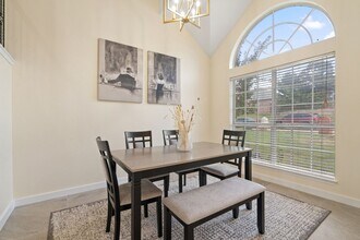 1339 Barclay Dr in Carrollton, TX - Building Photo - Building Photo