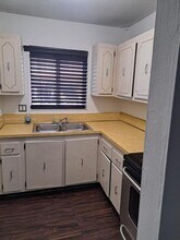 7910 Taft St in Pembroke Pines, FL - Building Photo - Building Photo