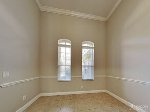 4534 Highland Creek Dr in Plant City, FL - Building Photo - Building Photo