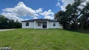 property at 3906-3906 6th St W