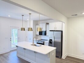 39 Moon Hvn Wy in Arden, NC - Building Photo