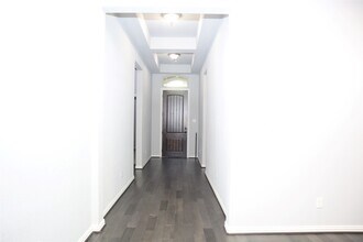 4553 New Country Dr in Spring, TX - Building Photo - Building Photo