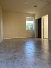 9409 SW 171st Pl in Miami, FL - Building Photo - Building Photo