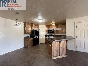 99 E 760 S in Vernal, UT - Building Photo - Building Photo