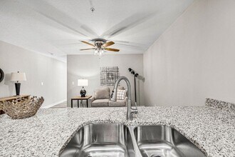 95 Nest Ln, Unit 35 in Hartsville, TN - Building Photo - Building Photo