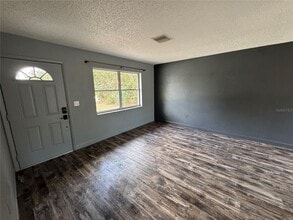 2218 Seaboard Ave in Venice, FL - Building Photo - Building Photo