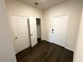 603 Willow View Way in Princeton, TX - Building Photo - Building Photo