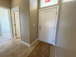 3044 E 590 N in Hurricane, UT - Building Photo - Building Photo