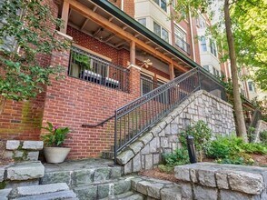 850 Piedmont Ave NE-Unit -3125 in Atlanta, GA - Building Photo - Building Photo