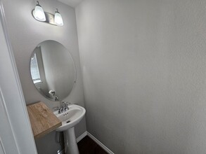 9996 Castor Dr in Colorado Springs, CO - Building Photo - Building Photo