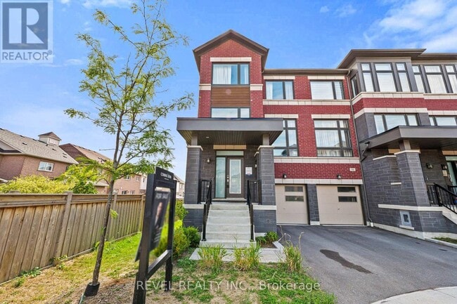 property at 48 Douet Ln