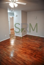 4700 Walnut Grove Ave in Louisville, KY - Building Photo - Building Photo