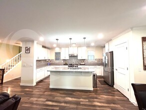 139 E Bluejay Dr in Chandler, AZ - Building Photo - Building Photo
