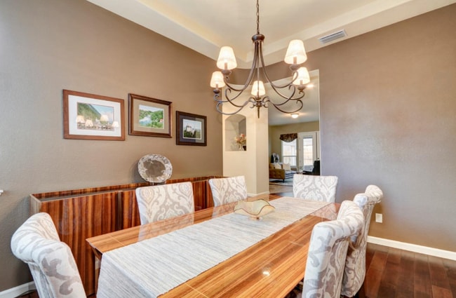 5723 Cowell Blvd in Davis, CA - Building Photo - Building Photo