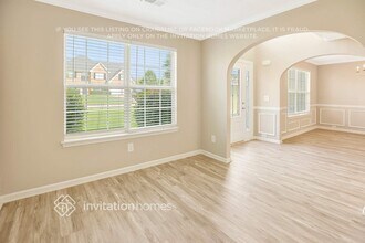 115 Heaton Dr in Covington, GA - Building Photo - Building Photo