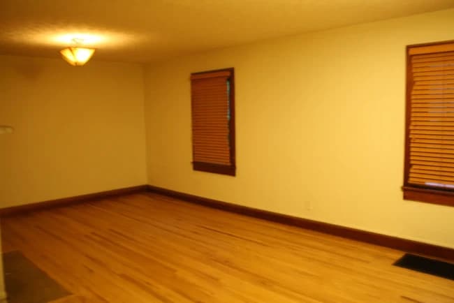 708 N Washington St in Bloomington, IN - Building Photo - Building Photo