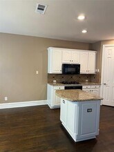 4309 Spyglass Hill Ln in Irving, TX - Building Photo - Building Photo