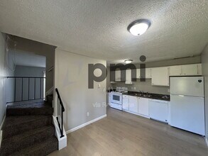 2785 Wedge St in Columbus, OH - Building Photo - Building Photo