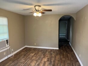 101 Brooks St in Longview, TX - Building Photo - Building Photo