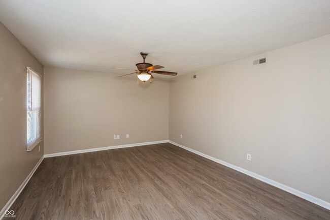 6002 Tybalt Dr in Indianapolis, IN - Building Photo - Building Photo