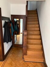 1363 Parkwood Pl NW in Washington, DC - Building Photo - Building Photo
