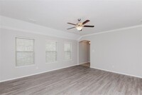 5808 Bindweed Street in Fort Worth, TX - Building Photo - Building Photo