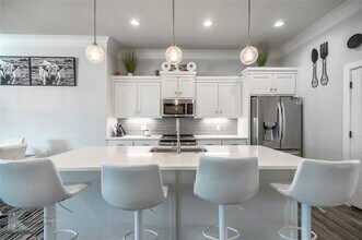 4517 Crosley Ln in Abilene, TX - Building Photo - Building Photo