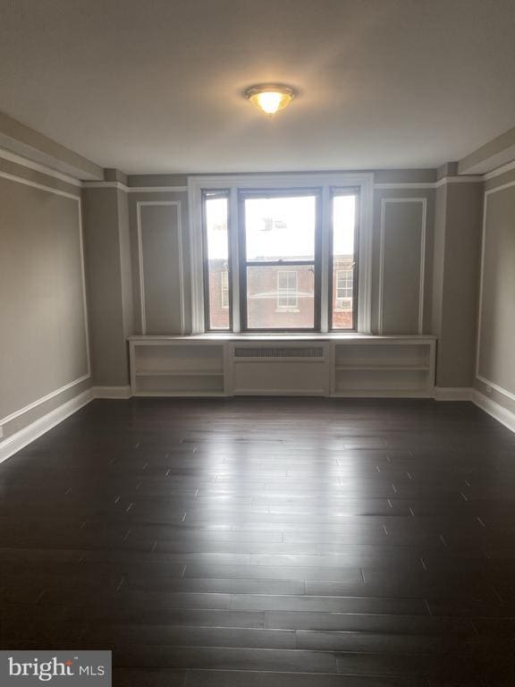property at 2031 Locust St