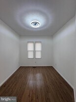 2626 N Jessup St in Philadelphia, PA - Building Photo